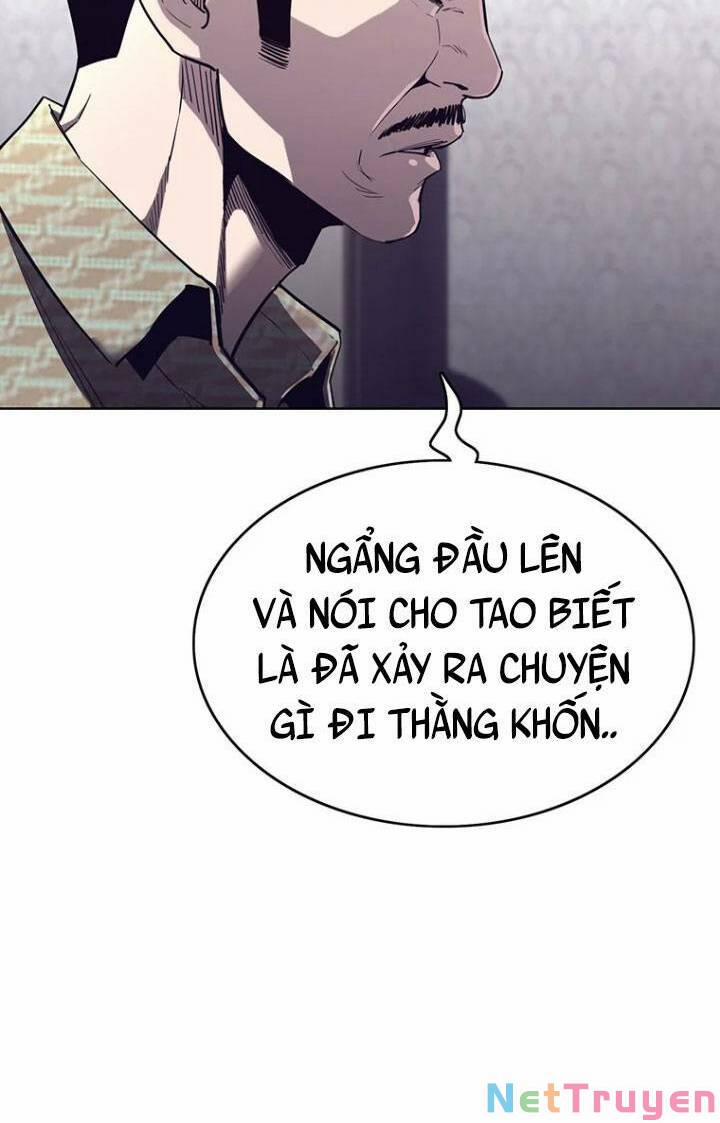 Bạt Tai 50 trang 126