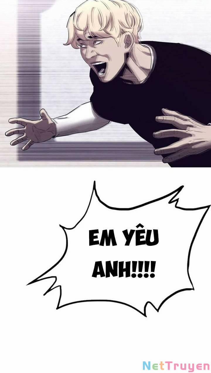 Bạt Tai 50 trang 128