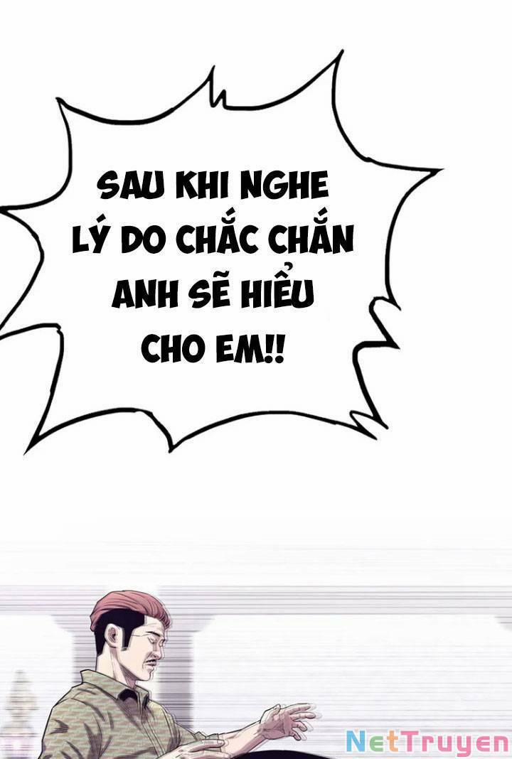 Bạt Tai 50 trang 129