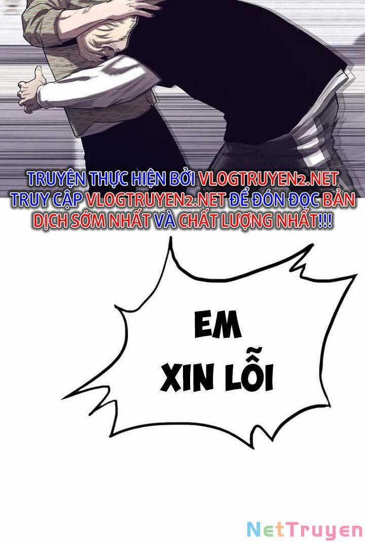 Bạt Tai 50 trang 130