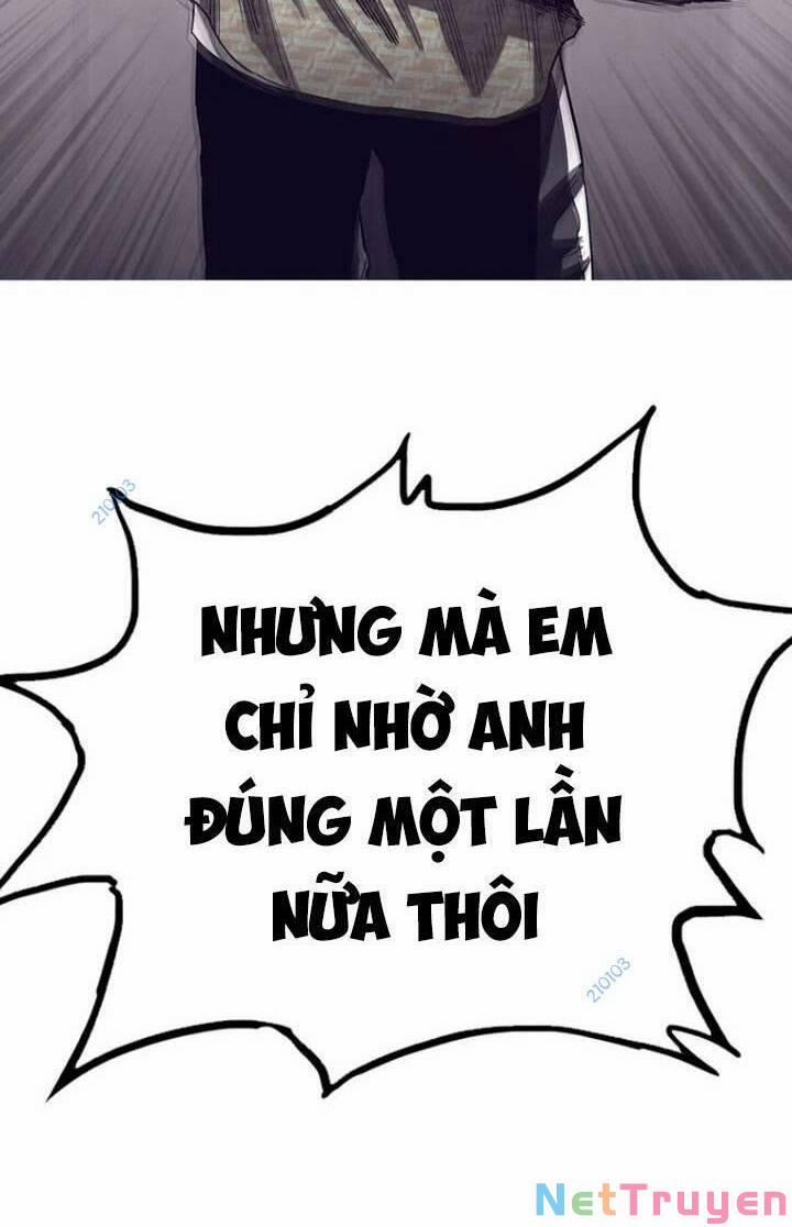 Bạt Tai 50 trang 132