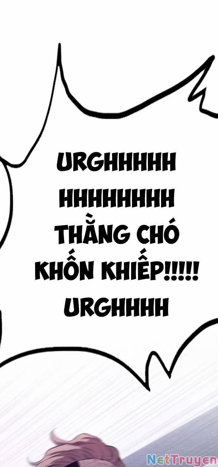 Bạt Tai 50 trang 133