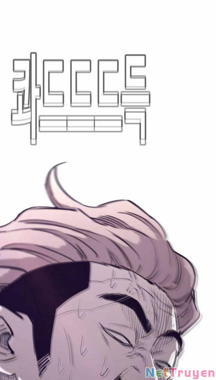 Bạt Tai 50 trang 135