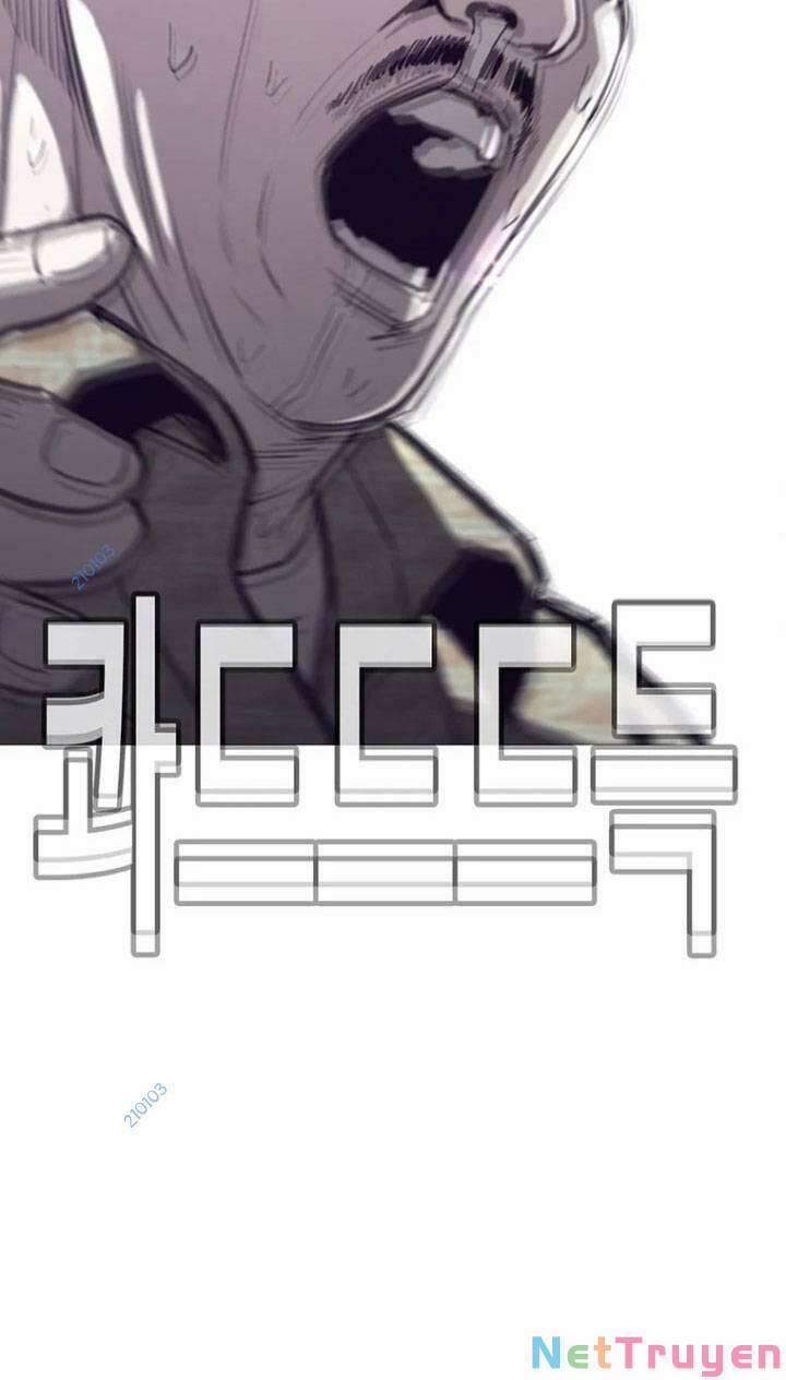 Bạt Tai 50 trang 136