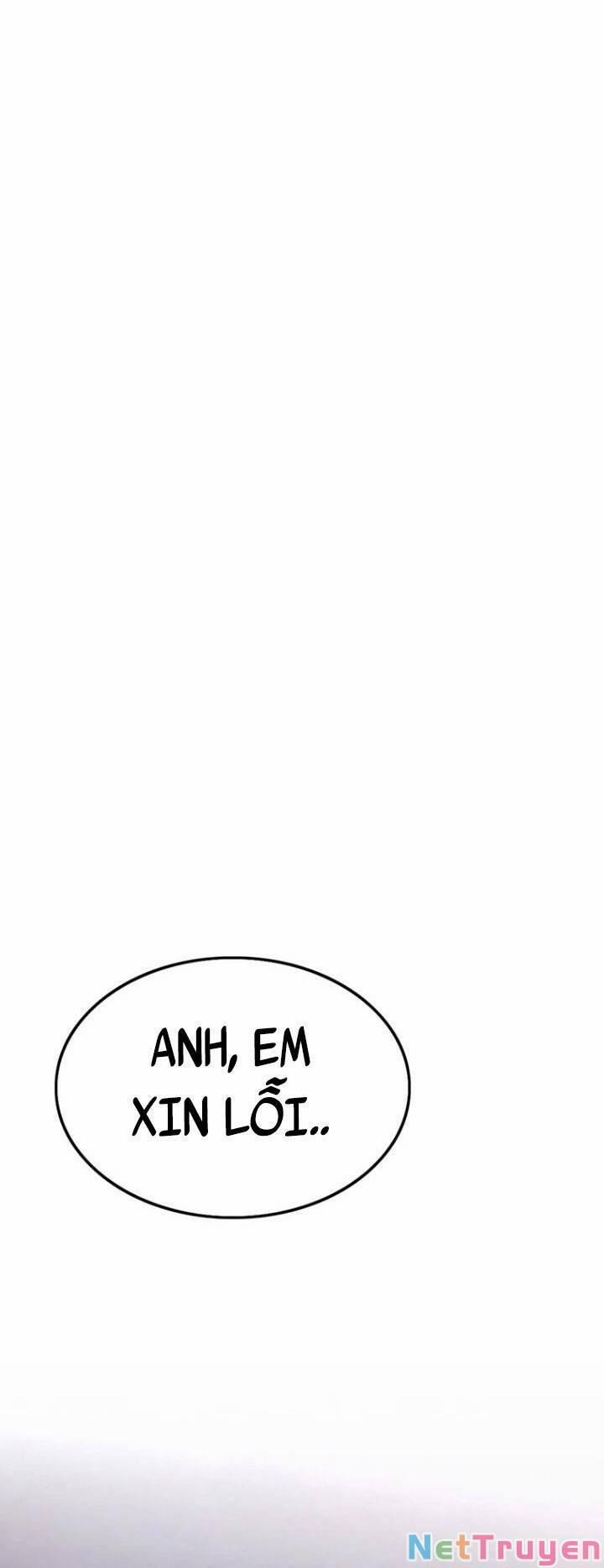 Bạt Tai 50 trang 137