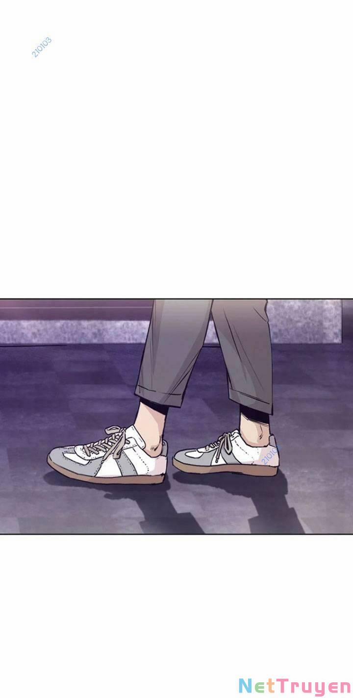 Bạt Tai 50 trang 139