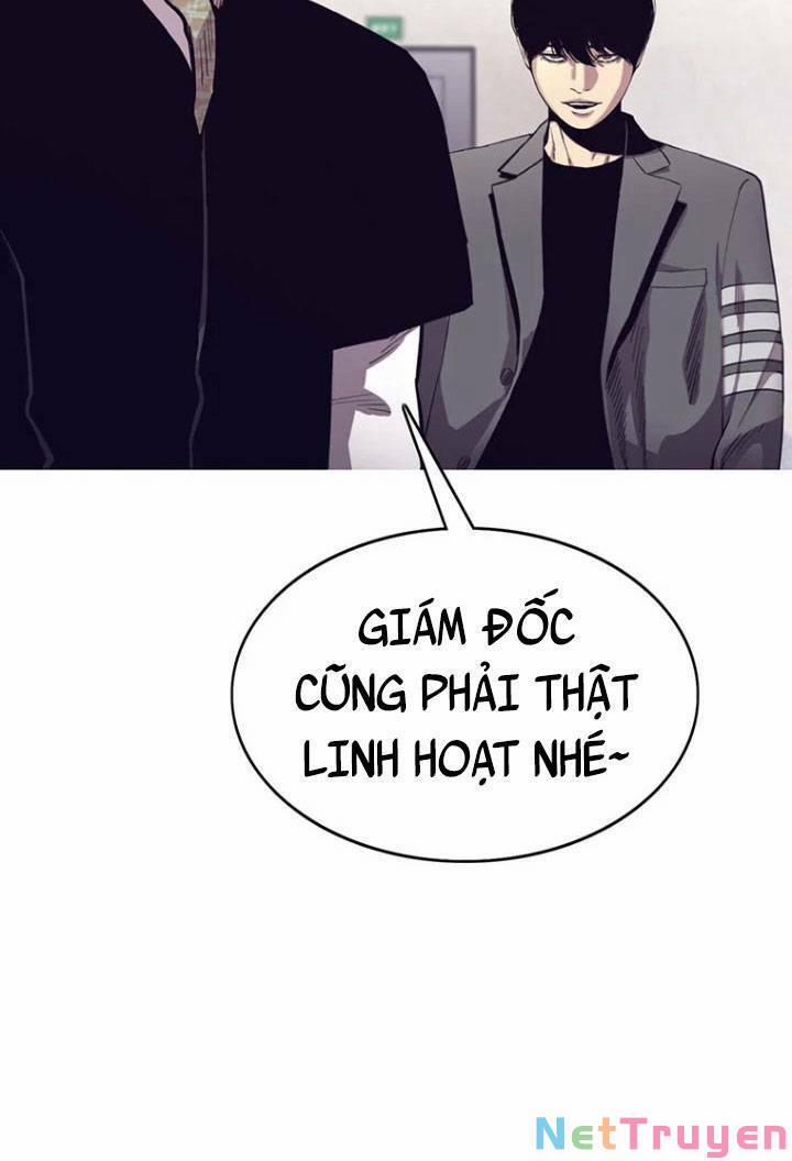 Bạt Tai 50 trang 141