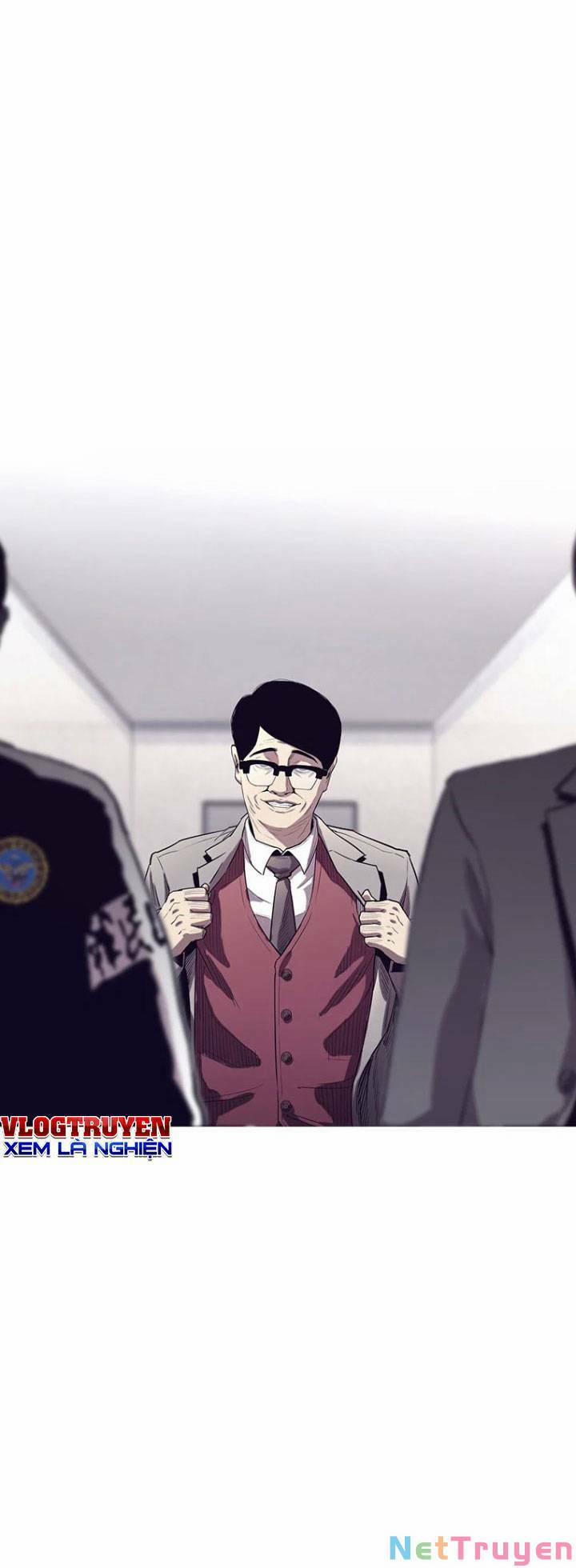 Bạt Tai 50 trang 144