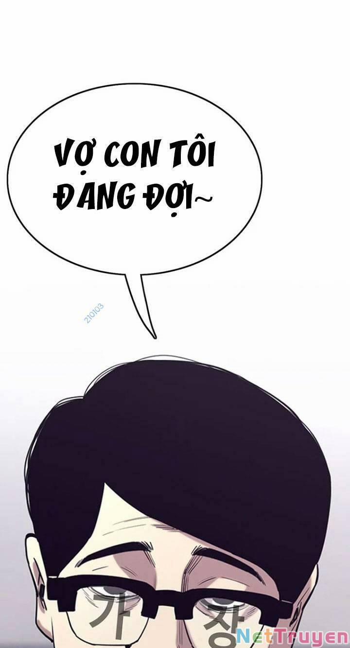 Bạt Tai 50 trang 145