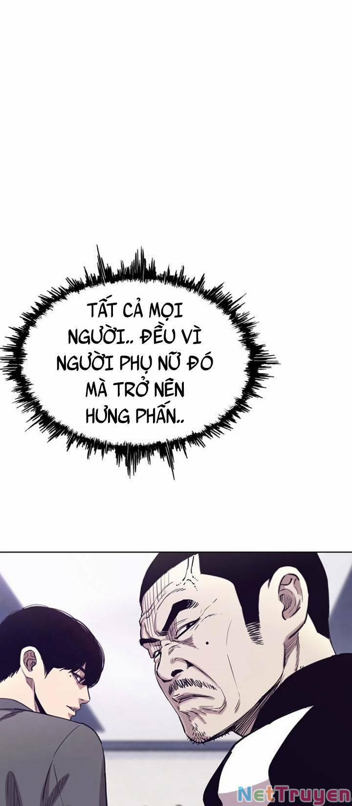 Bạt Tai 50 trang 147