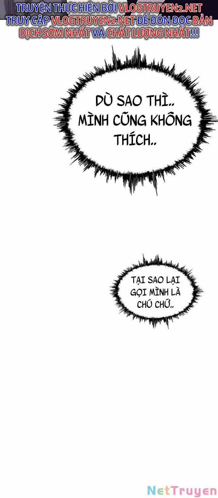 Bạt Tai 50 trang 148