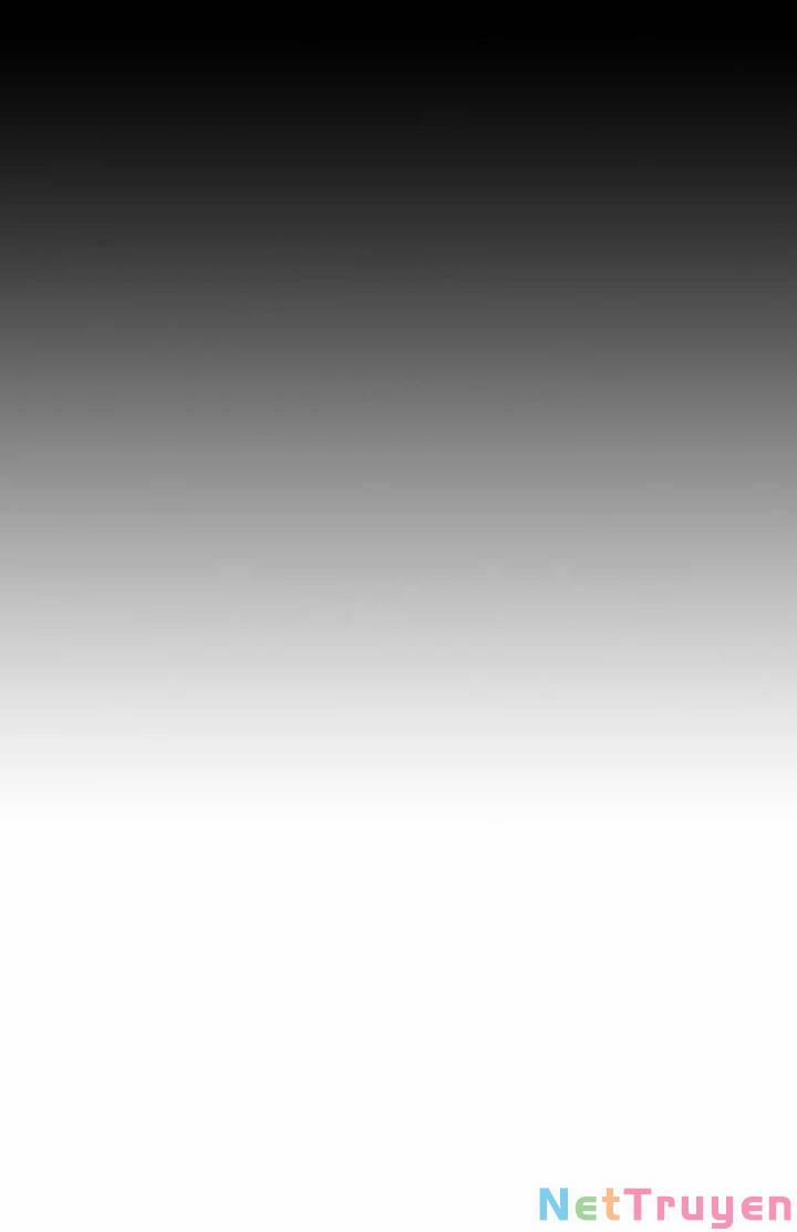 Bạt Tai 50 trang 15