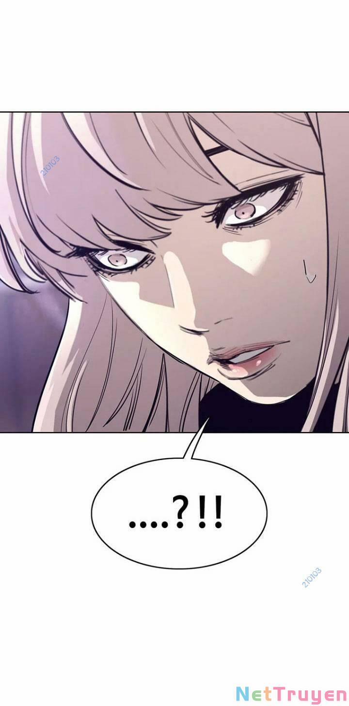 Bạt Tai 50 trang 16