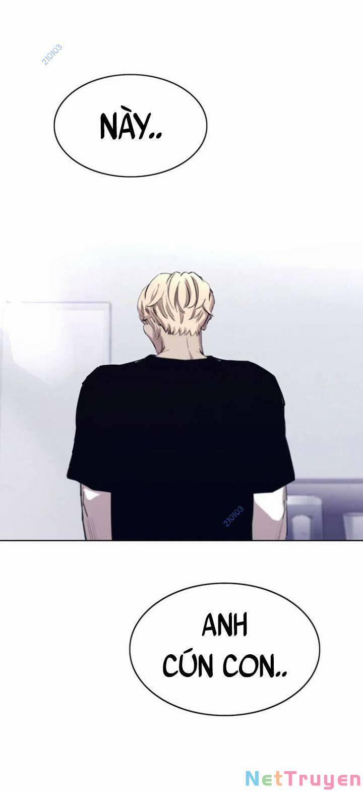 Bạt Tai 50 trang 18