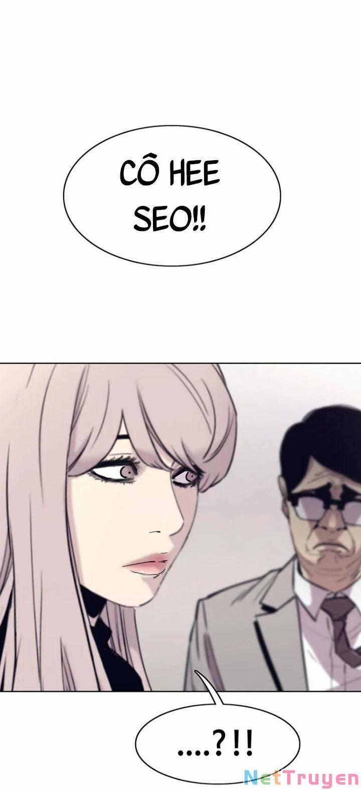 Bạt Tai 50 trang 19