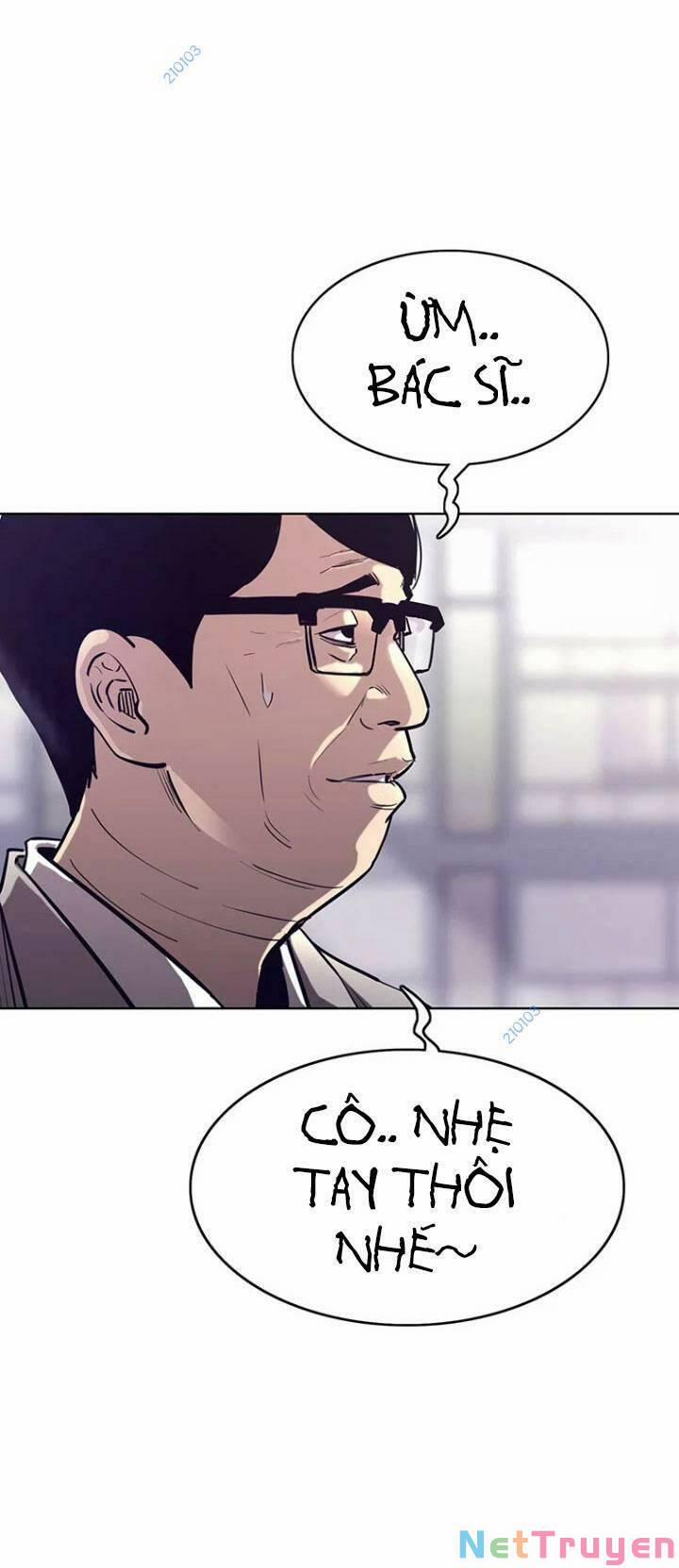 Bạt Tai 50 trang 2