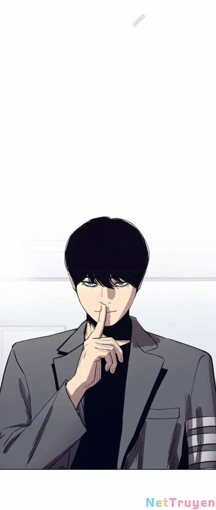 Bạt Tai 50 trang 20