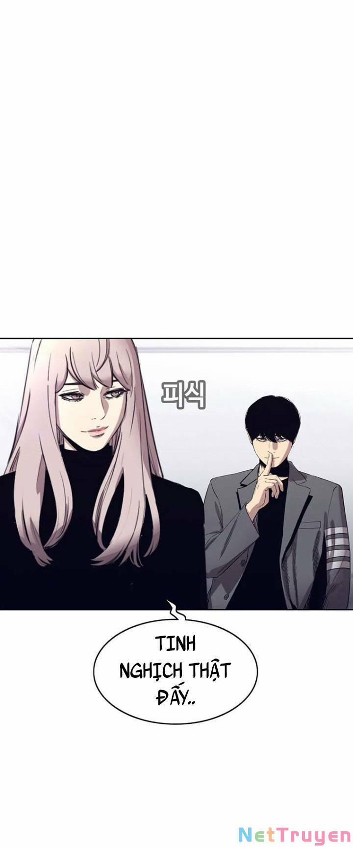 Bạt Tai 50 trang 21