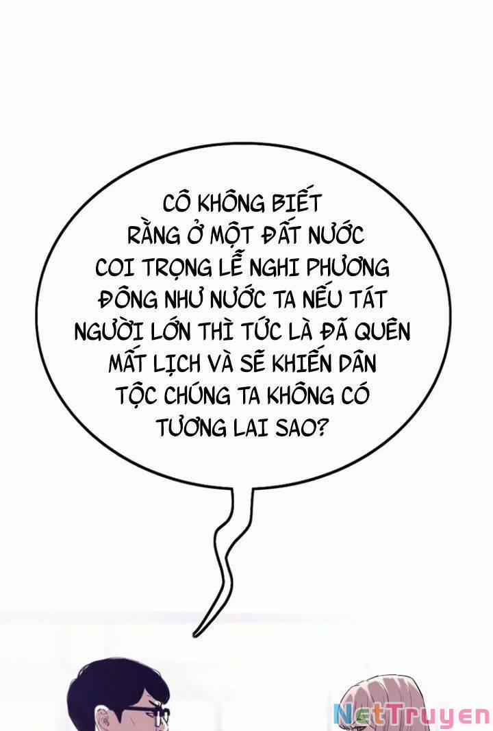 Bạt Tai 50 trang 23