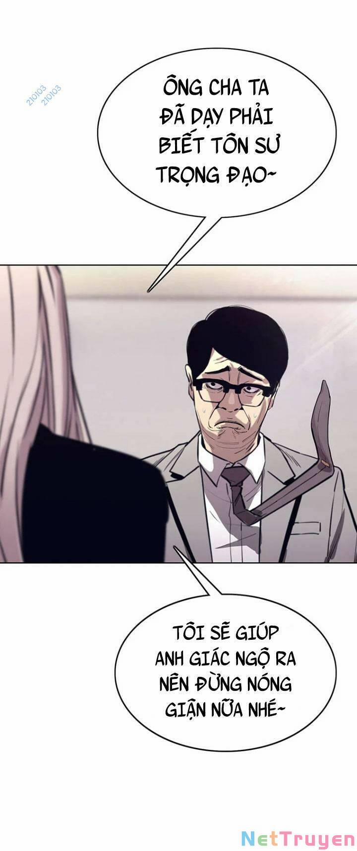 Bạt Tai 50 trang 25