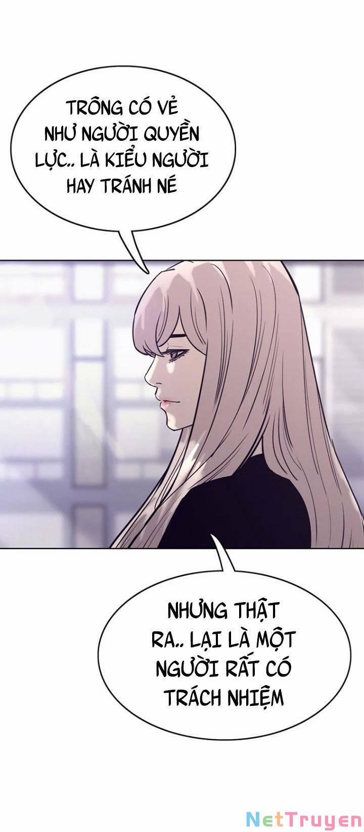 Bạt Tai 50 trang 26