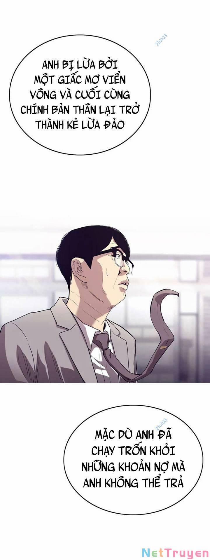 Bạt Tai 50 trang 27