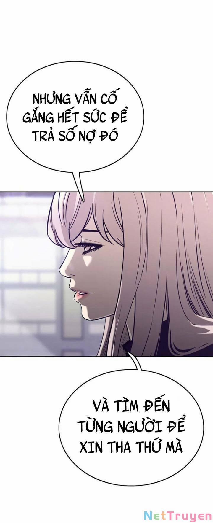 Bạt Tai 50 trang 28