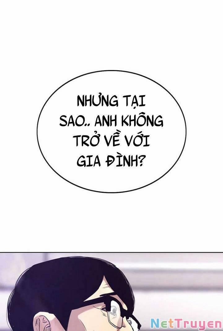 Bạt Tai 50 trang 29