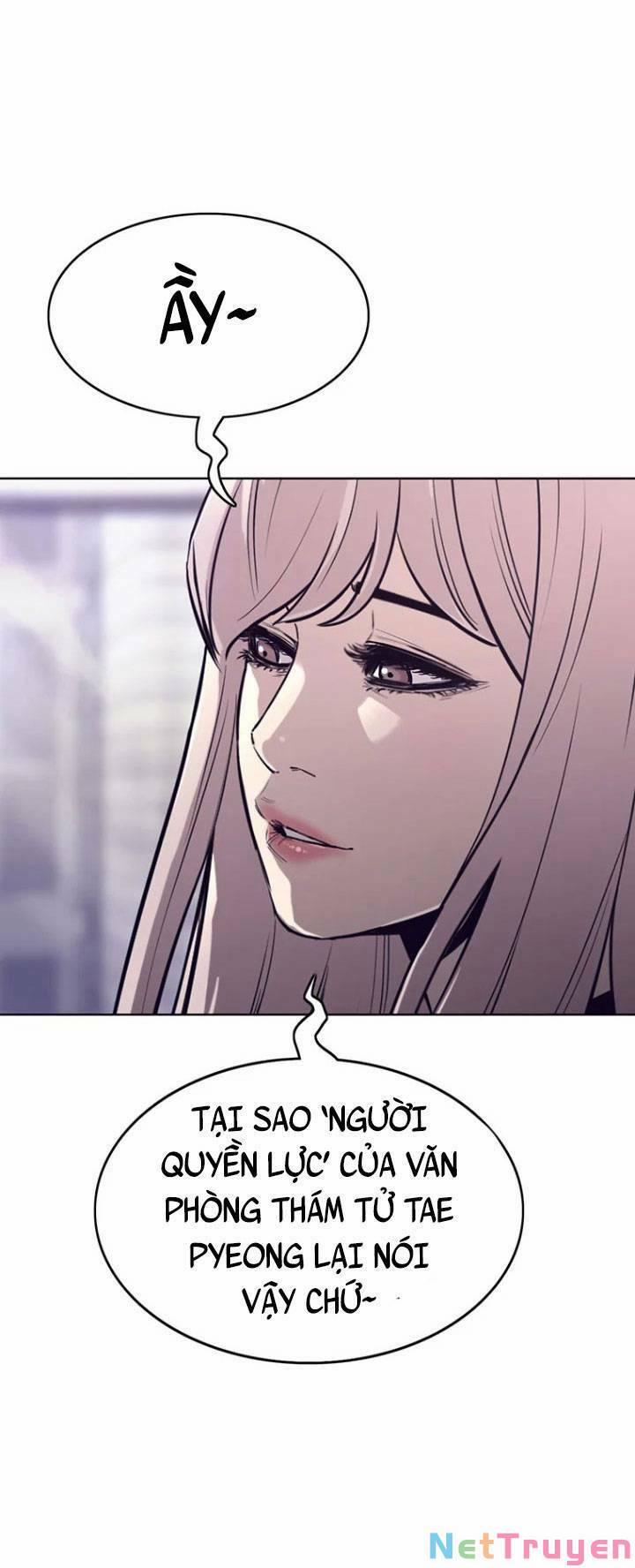 Bạt Tai 50 trang 3