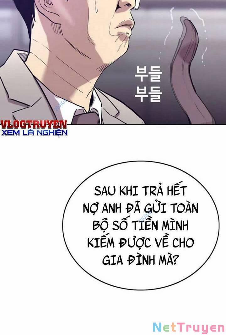 Bạt Tai 50 trang 30