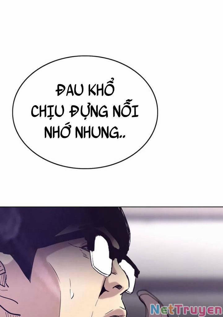 Bạt Tai 50 trang 31