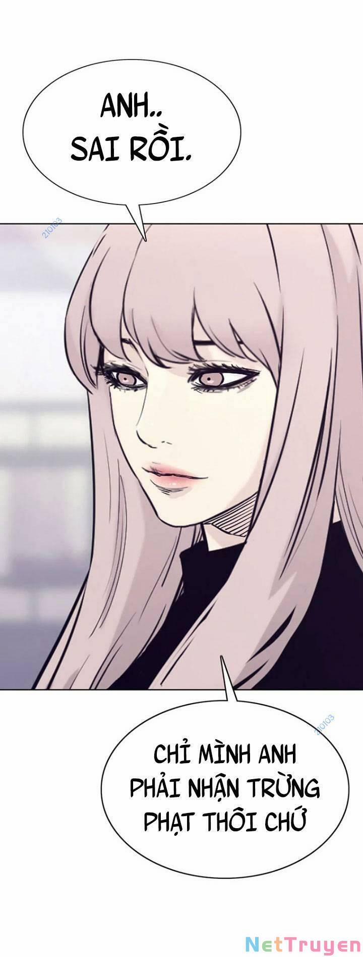 Bạt Tai 50 trang 33