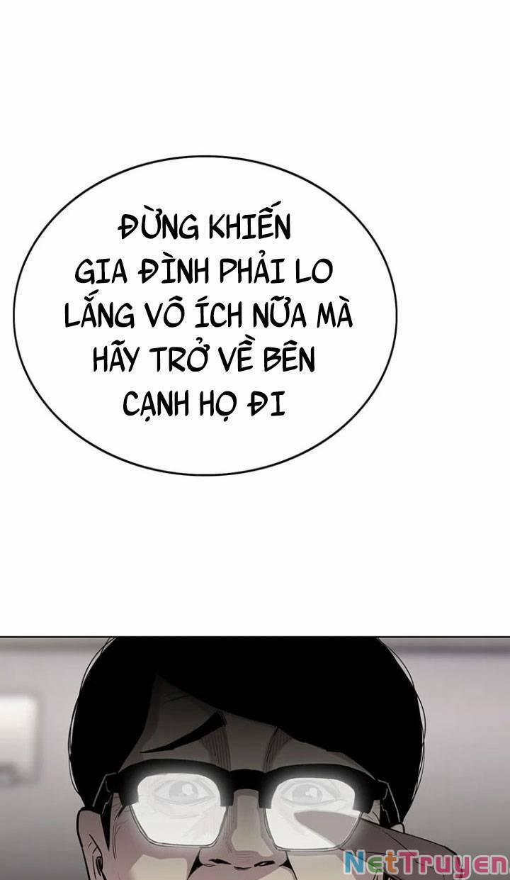 Bạt Tai 50 trang 34