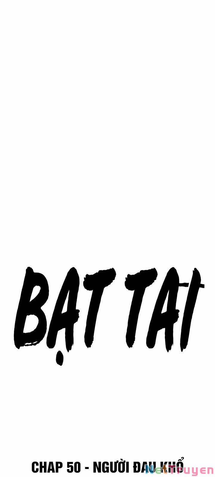 Bạt Tai 50 trang 38