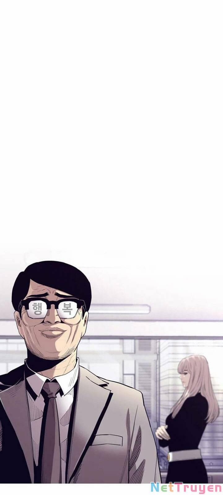 Bạt Tai 50 trang 39