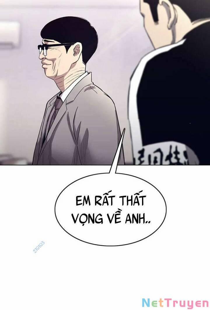 Bạt Tai 50 trang 41