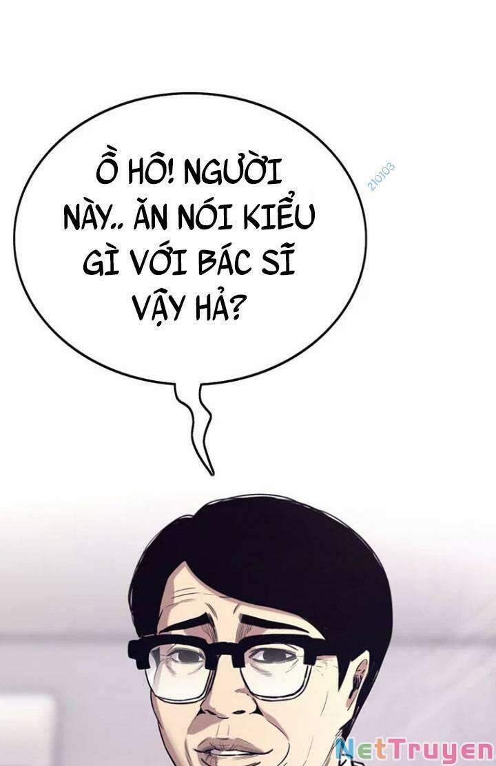 Bạt Tai 50 trang 43