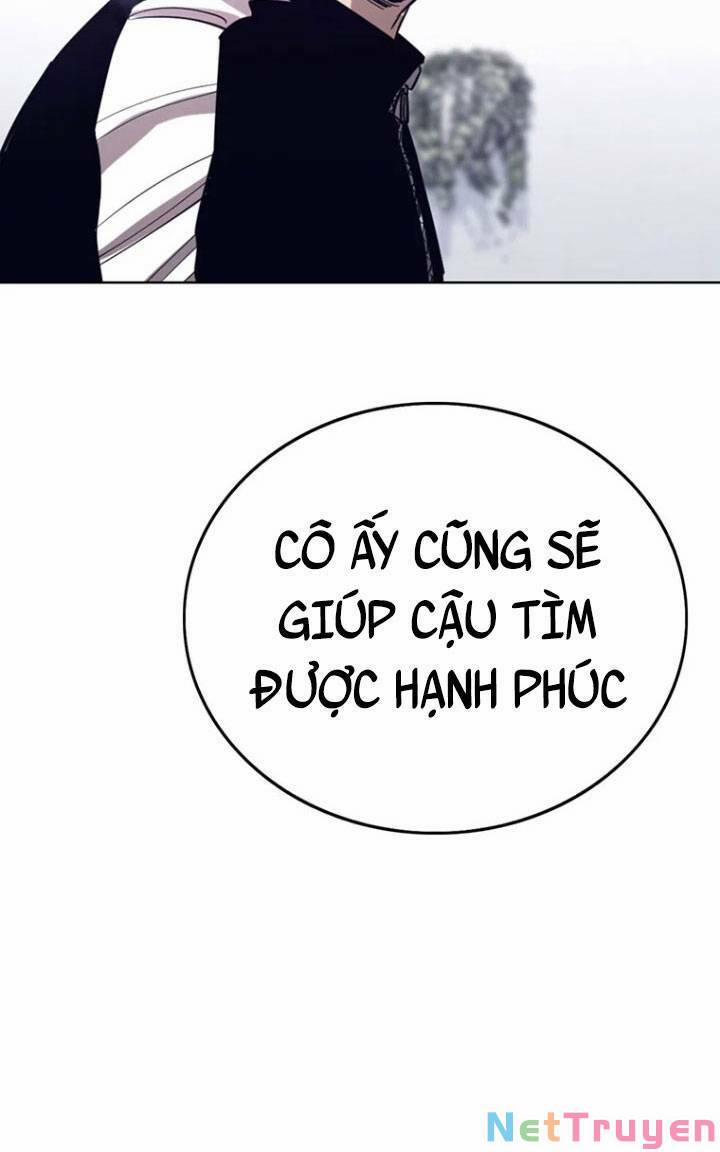 Bạt Tai 50 trang 46