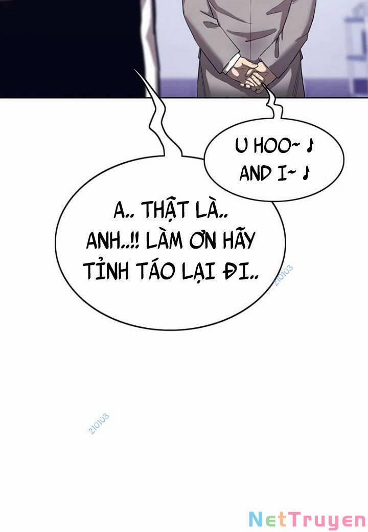 Bạt Tai 50 trang 48