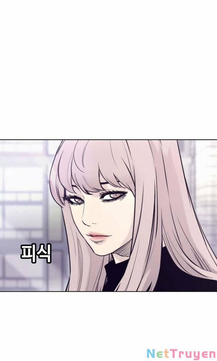 Bạt Tai 50 trang 49