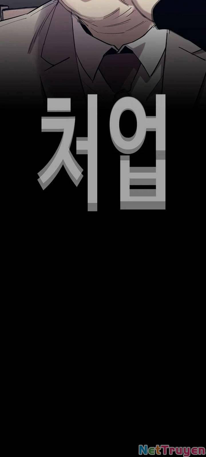 Bạt Tai 50 trang 5