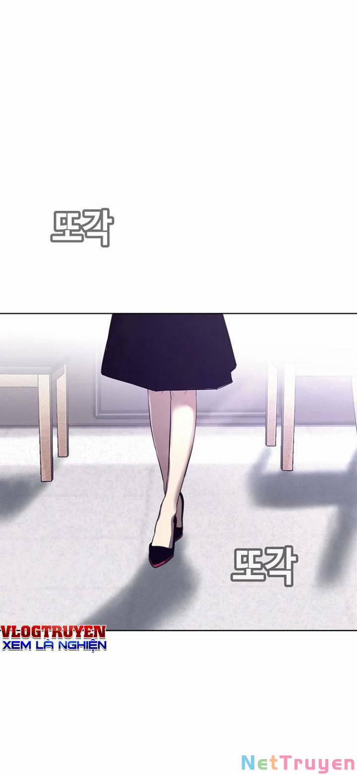 Bạt Tai 50 trang 51