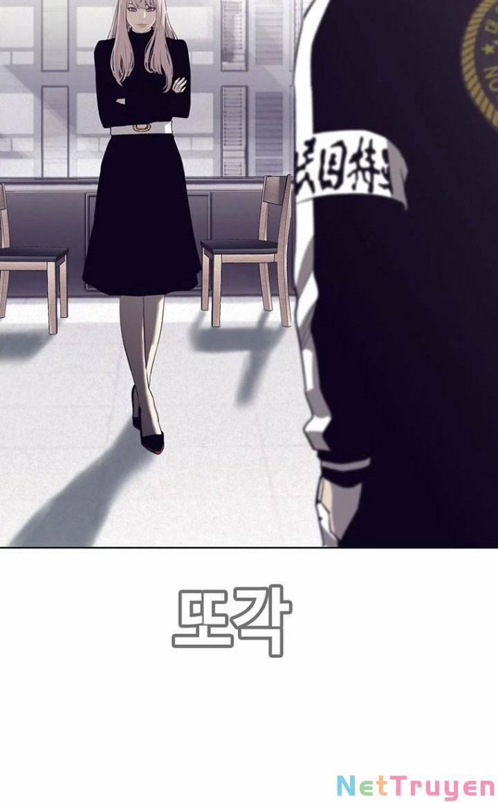 Bạt Tai 50 trang 54