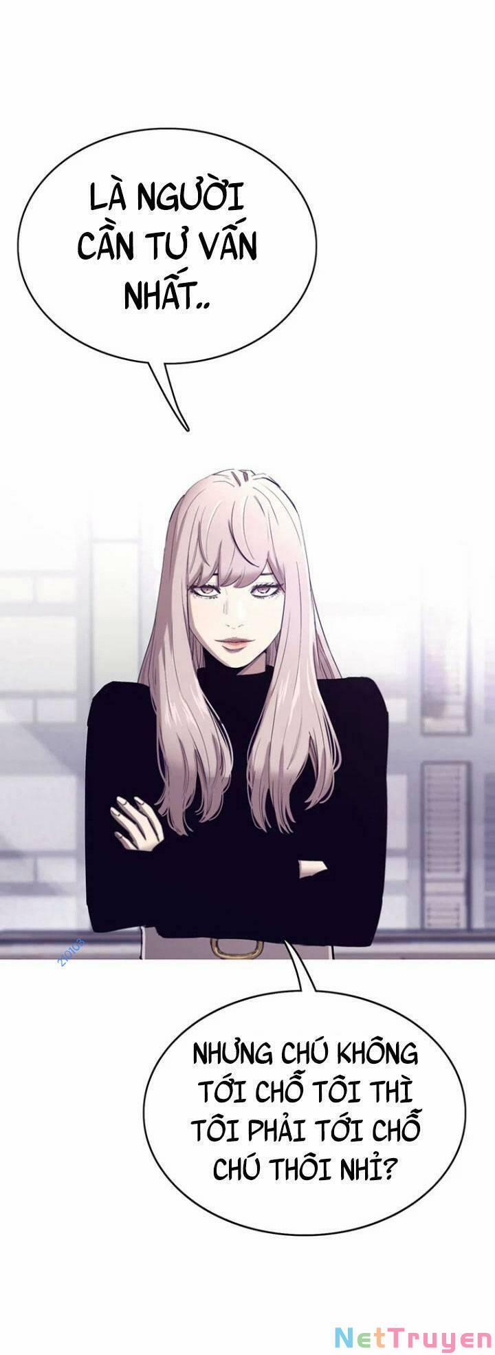 Bạt Tai 50 trang 55