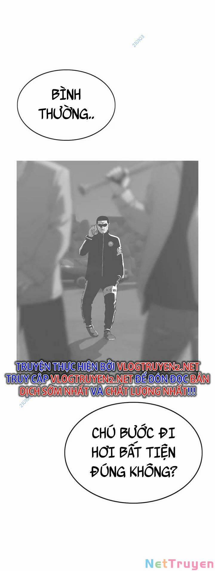 Bạt Tai 50 trang 58