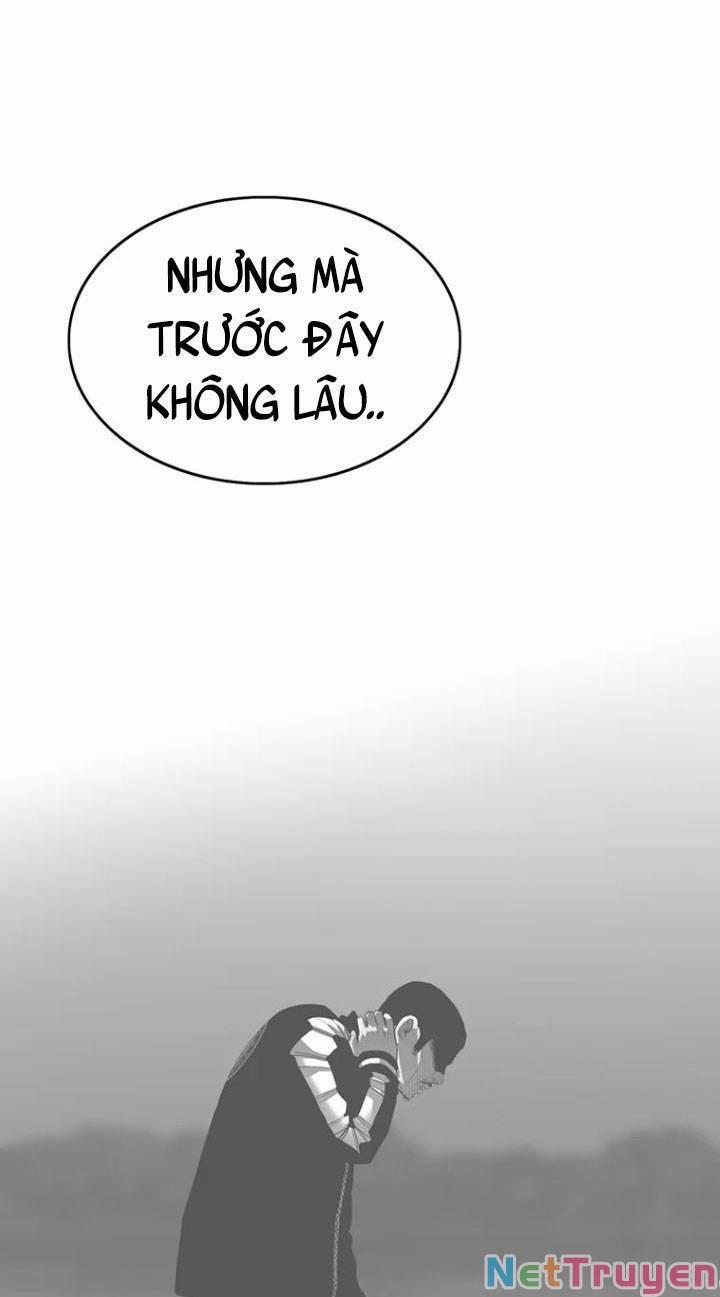 Bạt Tai 50 trang 59