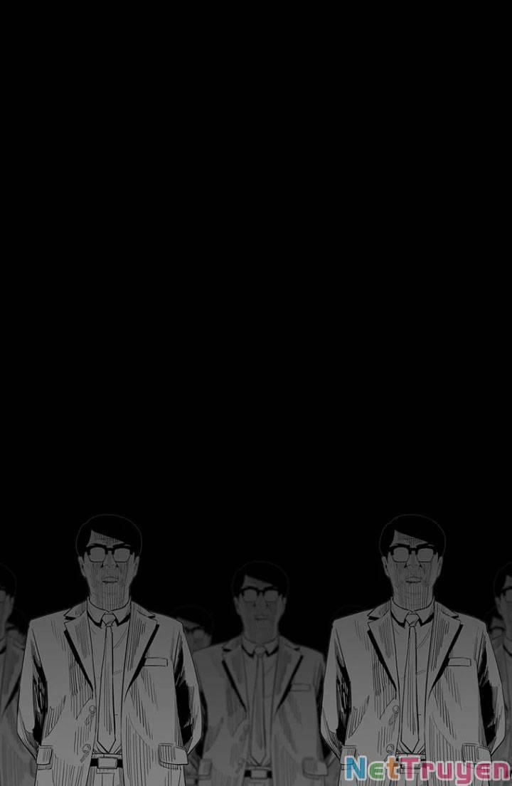 Bạt Tai 50 trang 6