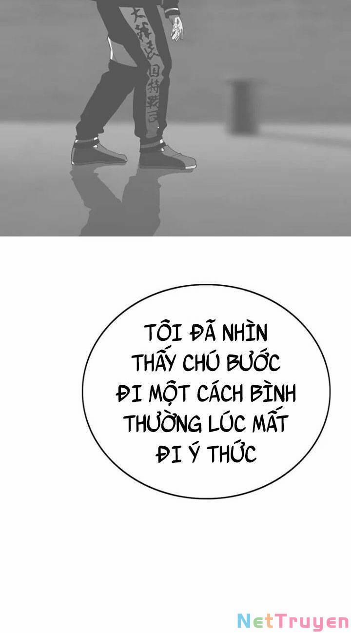 Bạt Tai 50 trang 60