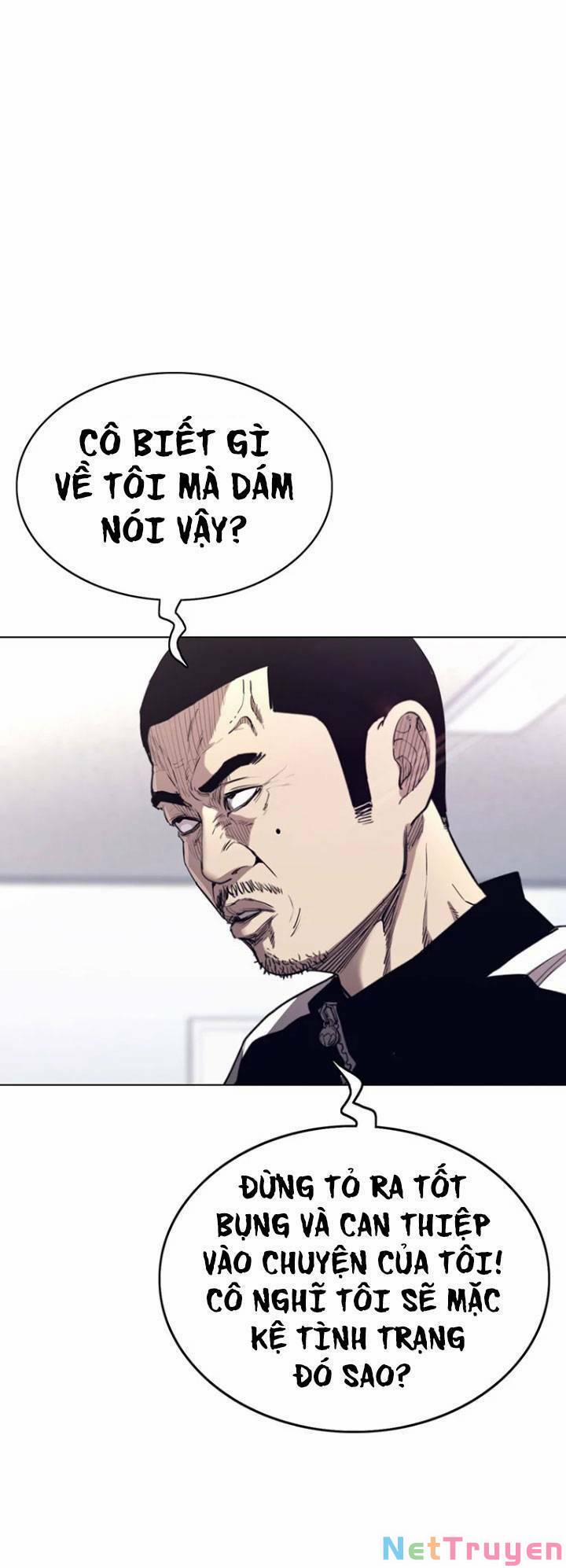 Bạt Tai 50 trang 62