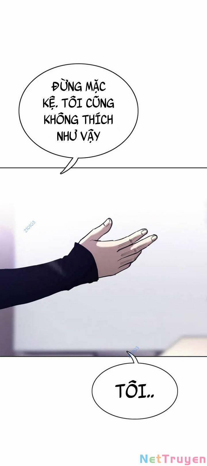 Bạt Tai 50 trang 63